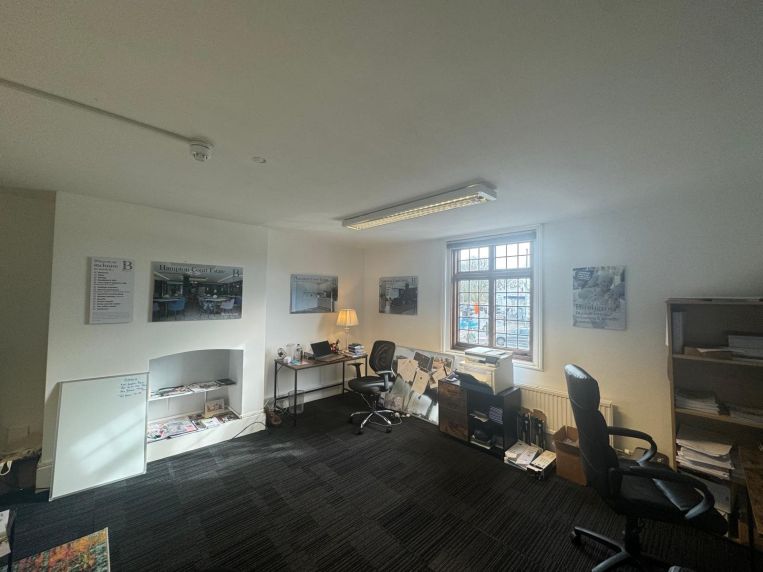 Property 2896 - image 2